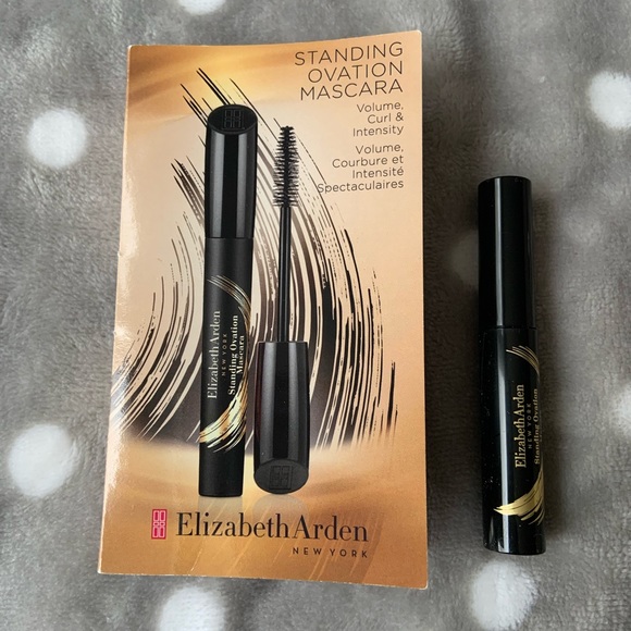 Mascara Set - Picture 2 of 6